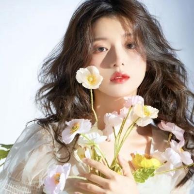 必杀4 我会消除怨恨