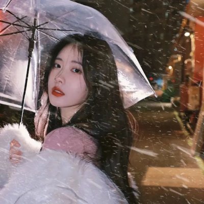 魔术师和消失的女孩