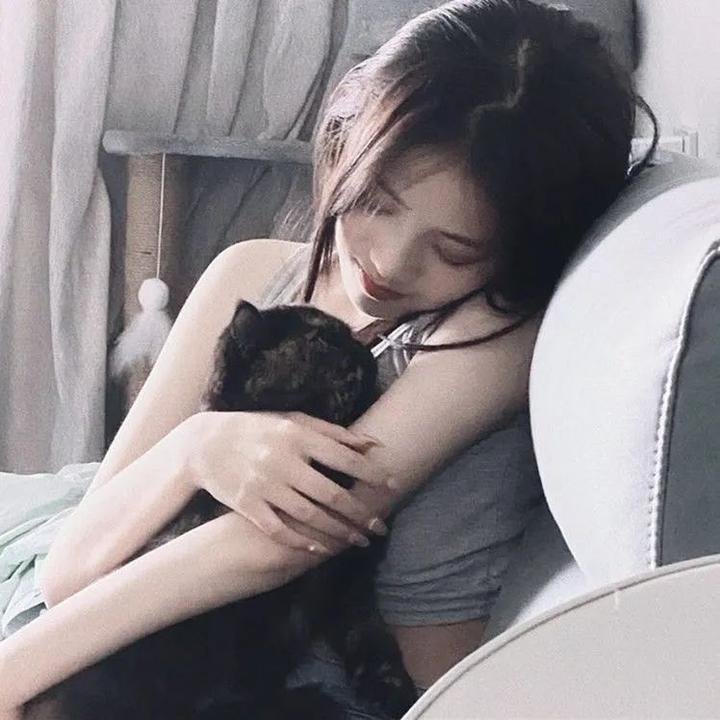 辣手保姆2：女王蜂