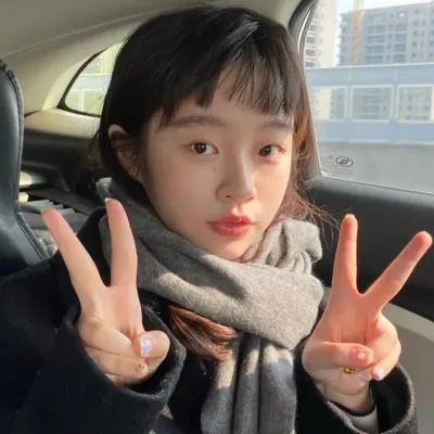 霹雳玫瑰