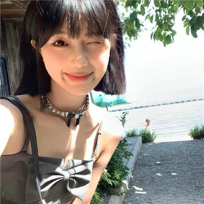 开心汉堡店第八季