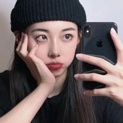 我迷人的反派皇帝