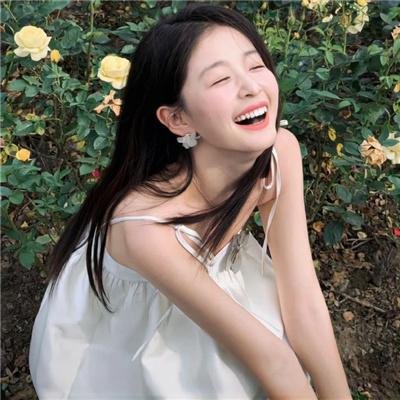 谋害老妈