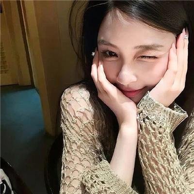 碧比和缇那