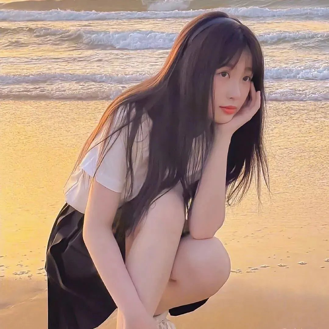 万物同生