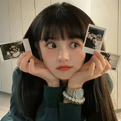 自由之火