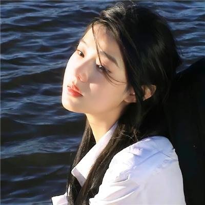 爱情剧情频道