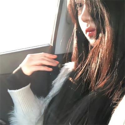 两性花