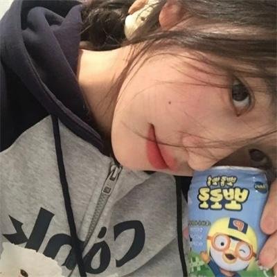 同谋