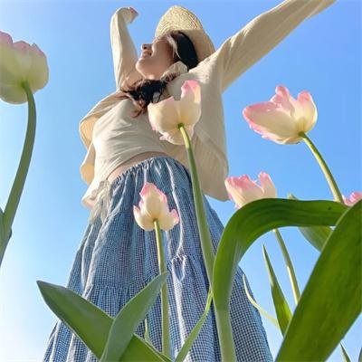春满乾坤褔满门
