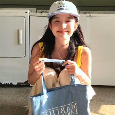 惠布和女巫城堡