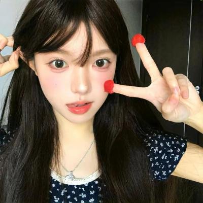 百日蔷薇