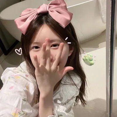 姬百合之塔