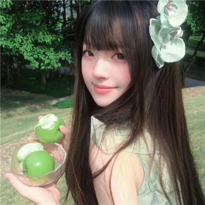 暗杀风暴