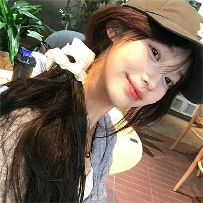 有你的时光里