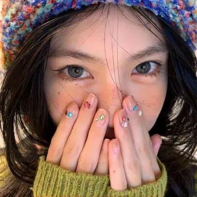 英伦情人