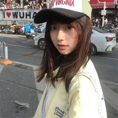 企鹅与水晶