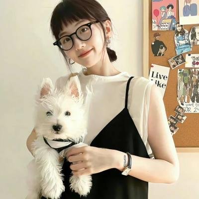 最后的机会